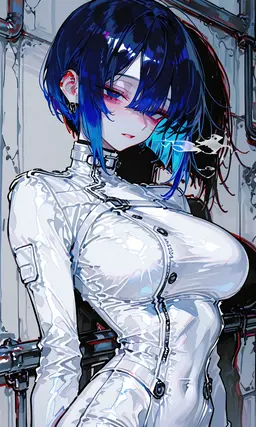 Profile image of Yeon Harang