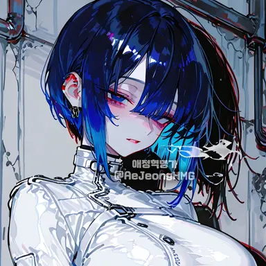 Profile image of 연하랑