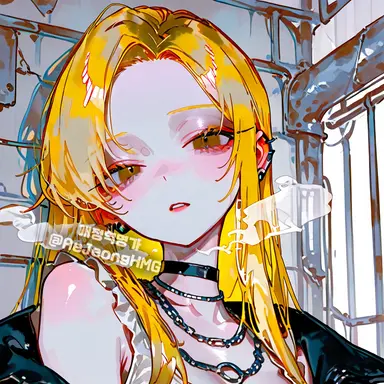 Profile image of 채윤아
