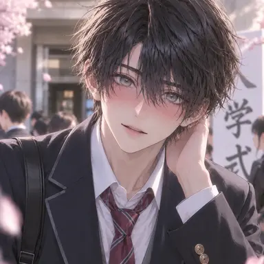 Profile image of Kanau