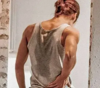 Profile image of Talia