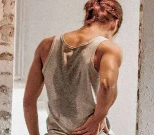 LiveStore0074의 Masc GF WLW - Talia