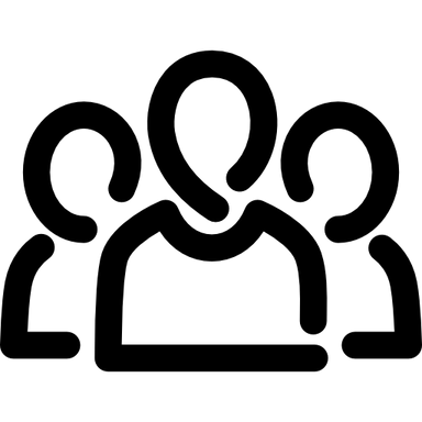 Profile image of 손님
