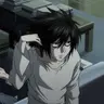 Profile image of L
