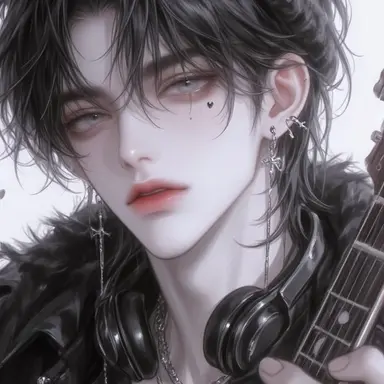 Profile image of Jaewook