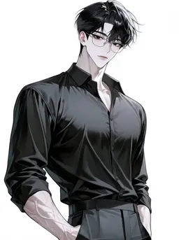 Profile image of 표견우