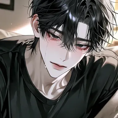 Profile image of 표견우