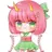 ぐさお