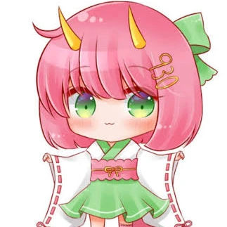 ぐさお
