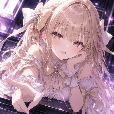 Profile image of 姫野 さら