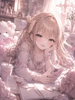 Profile image of 姫野 さら