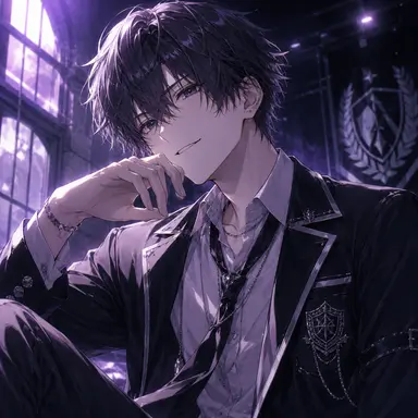 Profile image of 神崎 そら