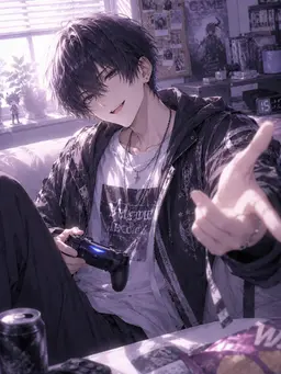 Profile image of 神崎 そら