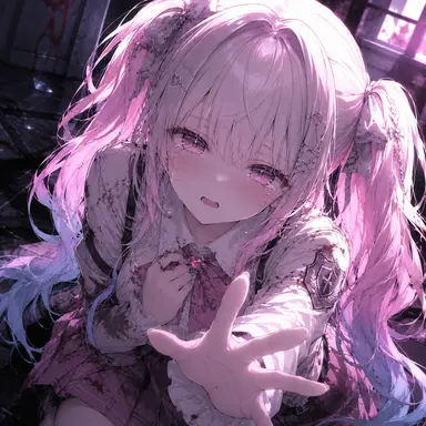 Profile image of 白崎 こはね