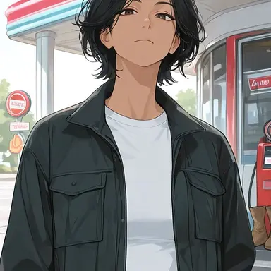 Profile image of Sondra