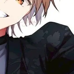 Profile image of うり