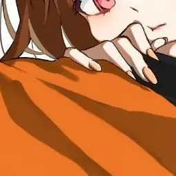 Profile image of えと