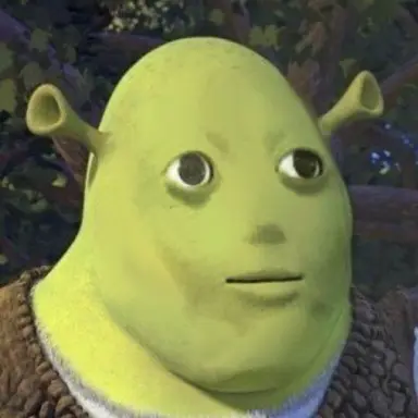 Profile image of 이나라자이 미루히