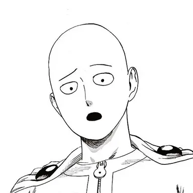 Profile image of 사이타마