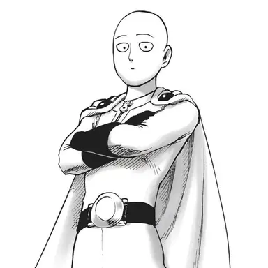 Profile image of 사이타마