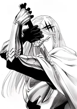 Profile image of 플래시