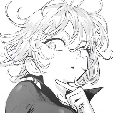 Profile image of 타츠마키