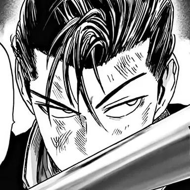 Profile image of 배드