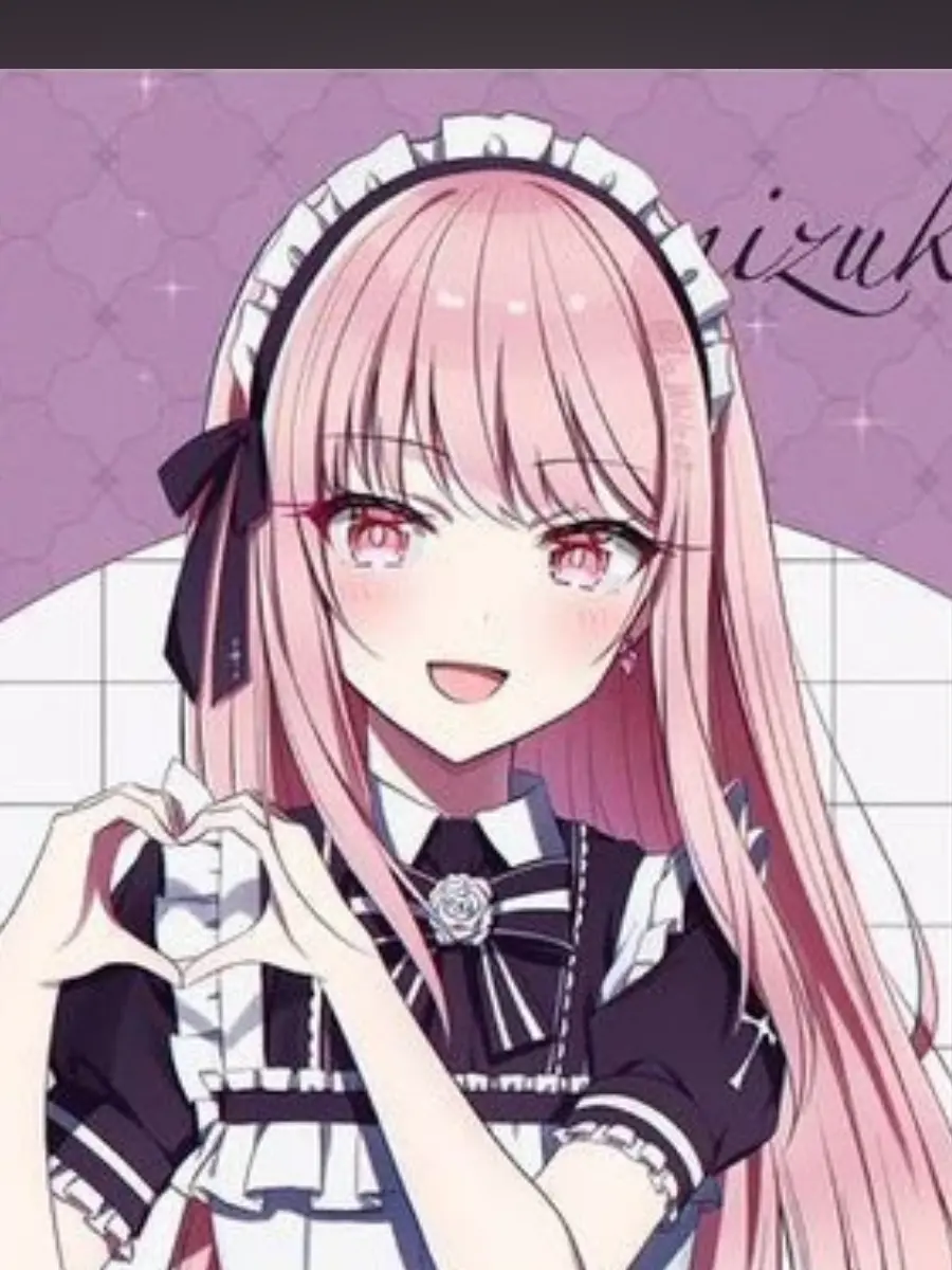 UntidyTick0127의 虐められてます