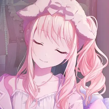 Profile image of 暁山瑞希