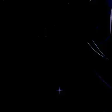 Profile image of モブ