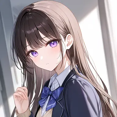 Profile image of 夜月