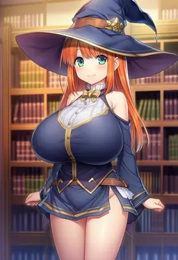 Profile image of Chelsea