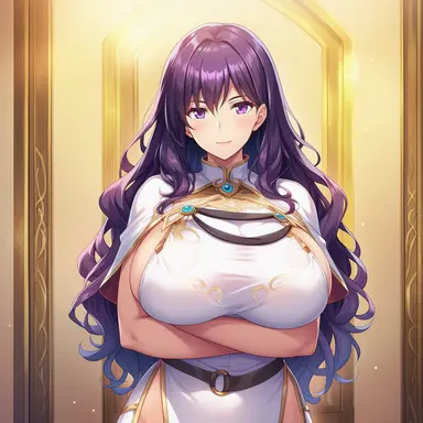 Profile image of Ekaterina