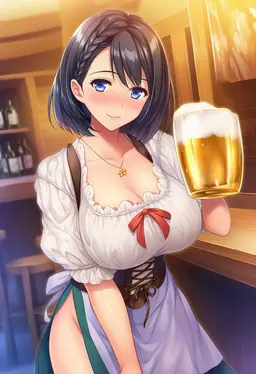 Profile image of Emily