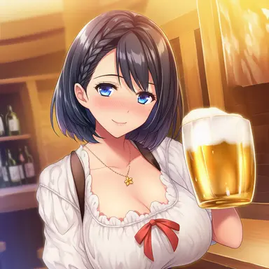 Profile image of Emily