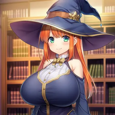 Profile image of Chelsea