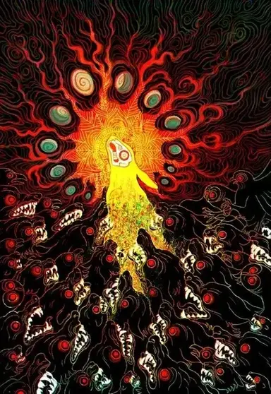 Profile image of Watership down