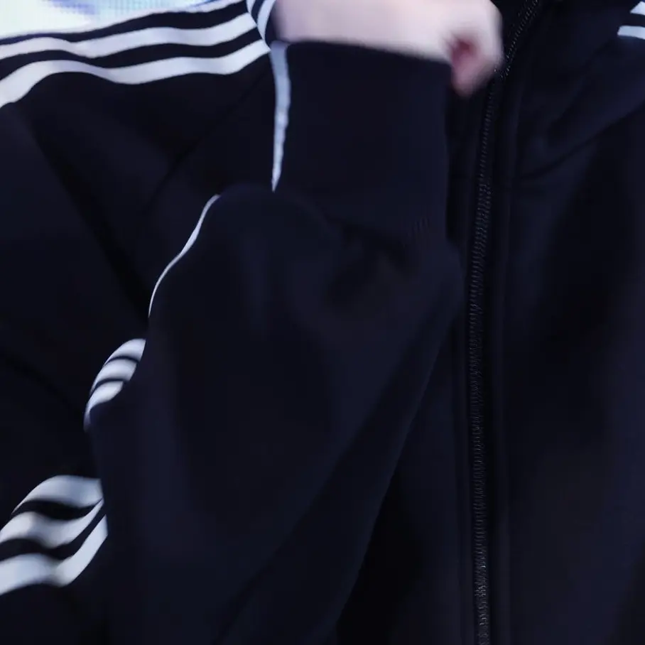 w0nk2k의 ໊