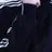 ㅎㄷㅁ