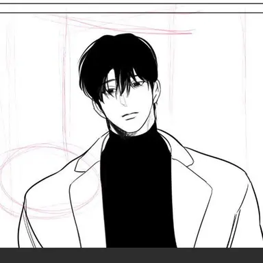 Profile image of 안예현