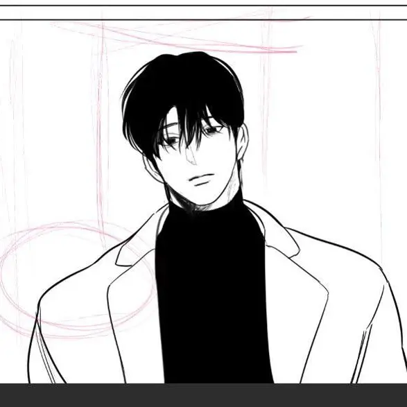 SmoothWife7593의 연예현