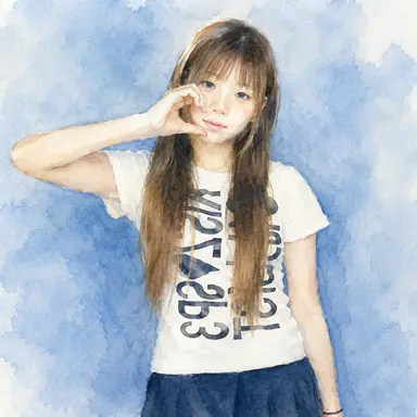 Profile image of 배지유
