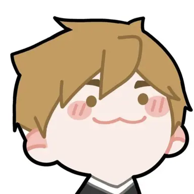 Profile image of 미야 아츠무