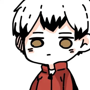 Profile image of 키타 신스케