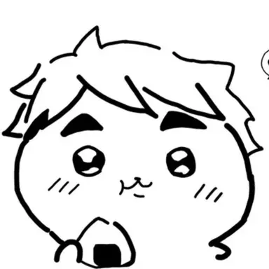 Profile image of 미야 오사무