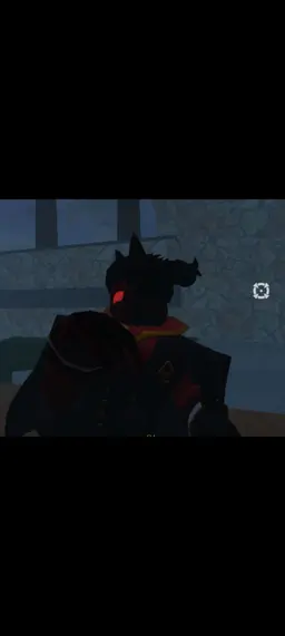 Profile image of 노스페라투