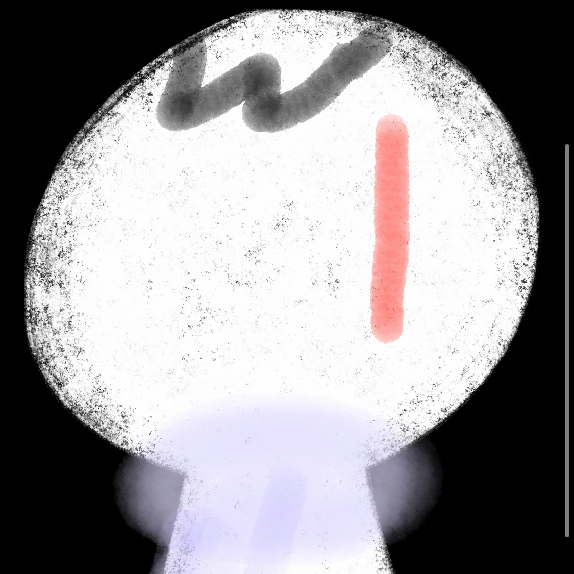 Km34
