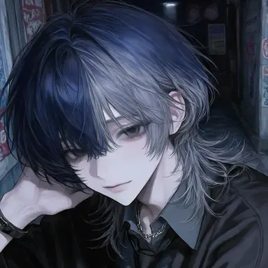Profile image of 유키