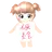 涼太朗
