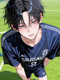 Profile image of Ao